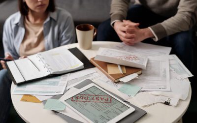 Tax Debt Relief: Installment agreement vs Offer in Compromise