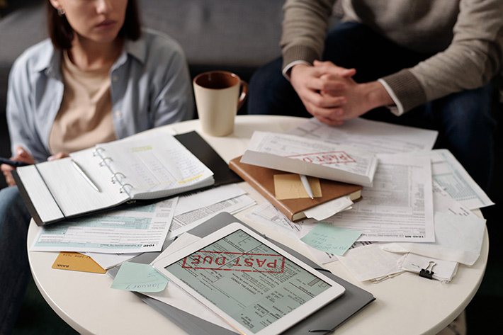 Tax Debt Relief: Installment agreement vs Offer in Compromise