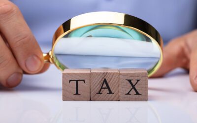 Why U.S. Expats Need to File Taxes and Stay Compliant: Insights from Tax Avenger in Canton, Michigan