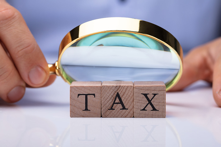 fbar-and-fatca-filing-canton-MI-tax-preparation-and-consulting-services