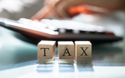 Quarterly Estimated Taxes in Michigan