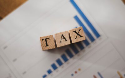 Reasonable Salary vs. Distributions for S-Corp Owners