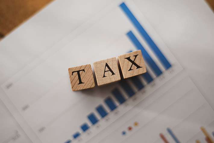 S-Corp-Salary-Distributions-Canton-MI-Tax-and-Accounting-Firm
