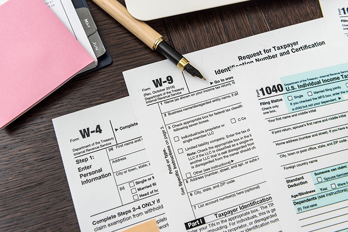 1099-filing-tips-Canton-MI-tax-services-and-accounting-firm