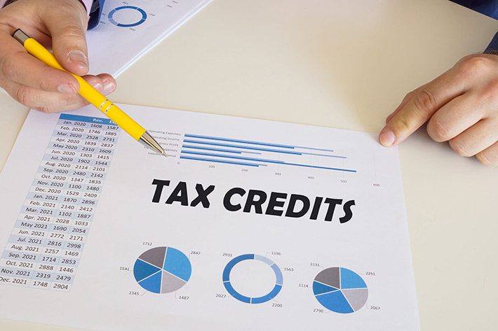 guide-to-tax-credits-Canton-MI-tax-services-and-accounting-firm